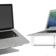Image for article titled Deals: Popular Streaming Boxes, $40 Smartphone Sans Contract, mStand